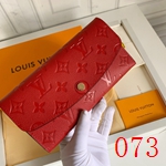 偽物ルイヴィトン財布